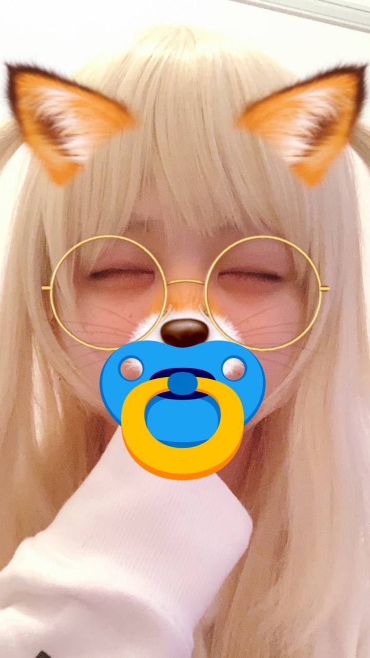 レ帝教