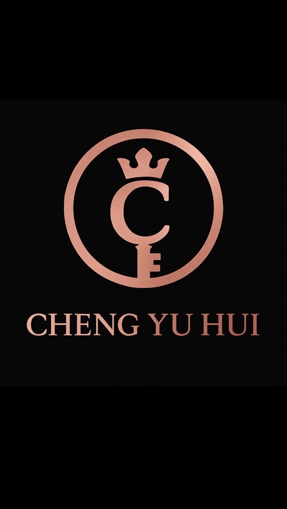 誠御匯 精品潮牌正品代購