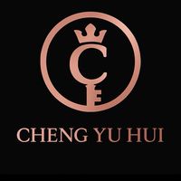 誠御匯 精品潮牌正品代購