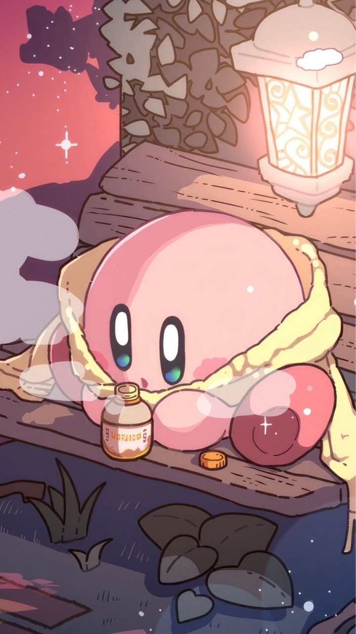 聊天群～💗