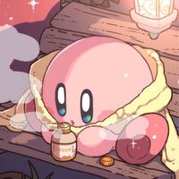 聊天群～💗