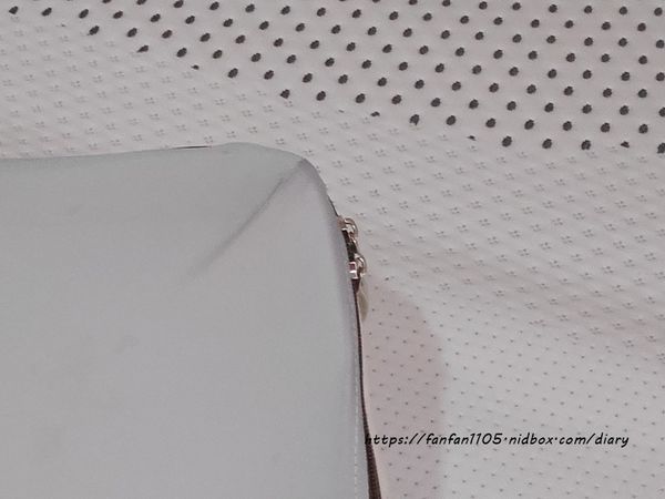 床墊推薦【床墊奈奈】悅夢親水涼感薄墊 #涼感紗 #透氣舒適 #柔軟支撐 (18).jpg