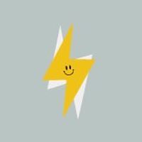 小閃電日韓代購⚡️
