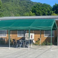 綠水早餐