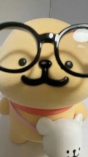 ตัวแทน mon mom 🐰🎀