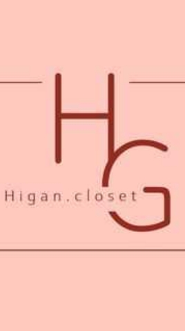 Higan.closetのオープンチャット