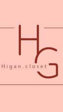 OpenChat Higan.closet