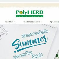 Online PolyHERB Official