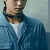今際の国のアリス激激激緩也？！？！