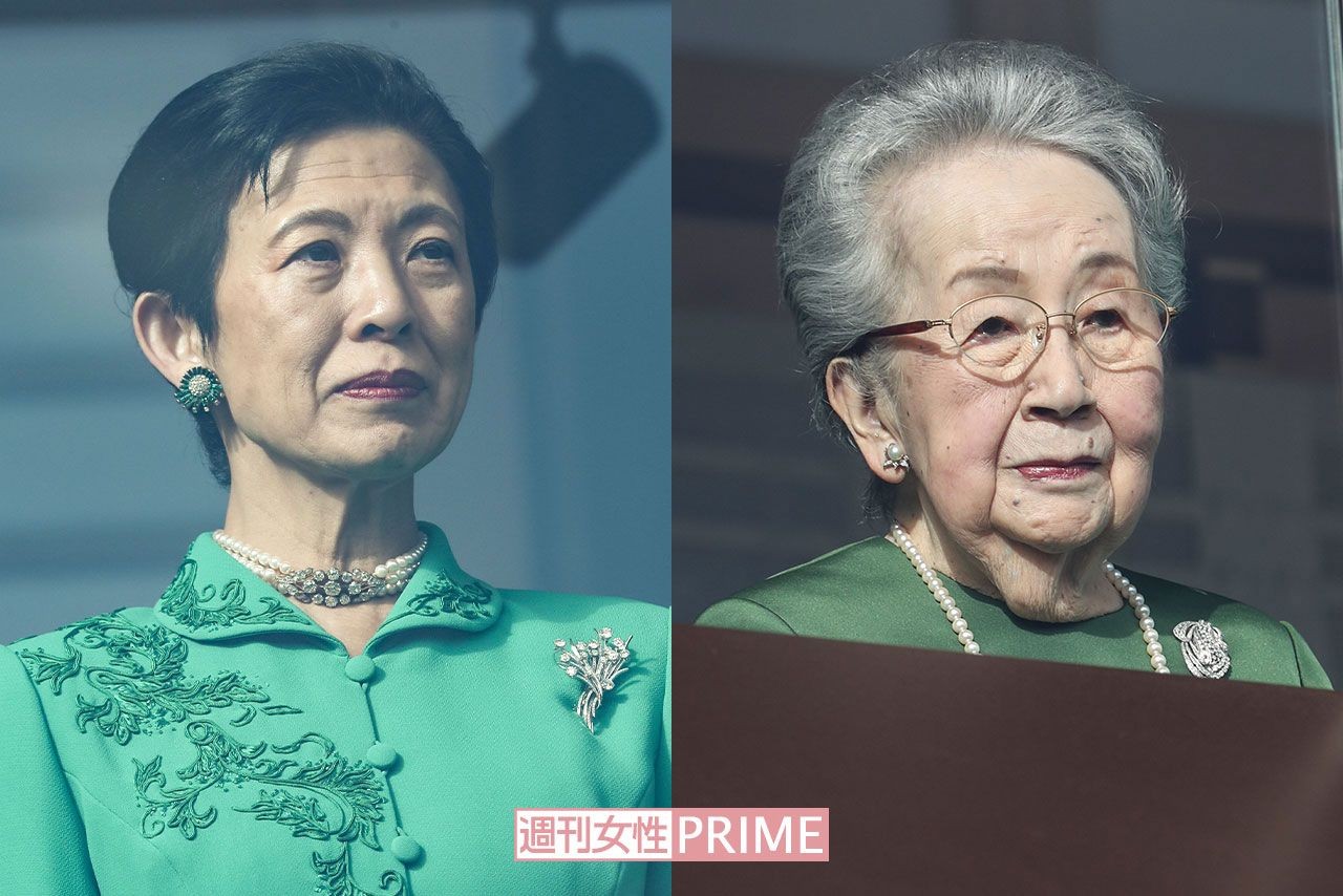 公の場での発言・インタビュー報道記録