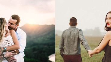 只要你擁有這些特質，絕對可以輕鬆征服事業成功男人的心