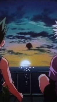 『理想と現実をつなげる技術が学べる場所（グリード）』