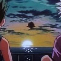 『理想と現実をつなげる技術が学べる場所（グリード）』