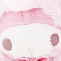 【女子限定】女子あつまれ！！！！