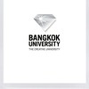 welcome BU 69 เด็กนครปฐม
