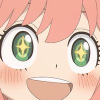 アバンジャーズ