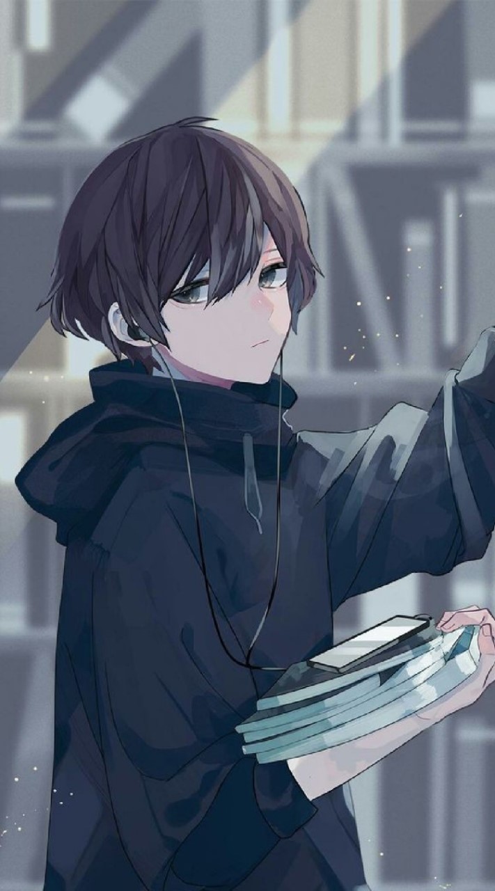 หาพง หาเพื่อนคุย