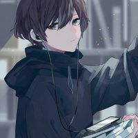 หาพง หาเพื่อนคุย