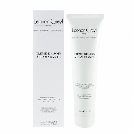 ★專櫃超人氣熱銷 ★100%全新原裝