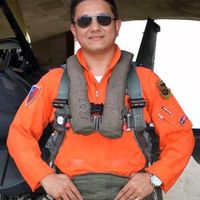 國裕教官放心吧