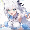 ホロライブが好きな人きてー