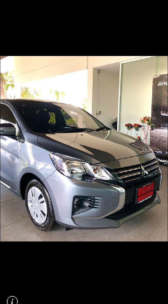 รถเช่า