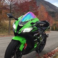zx10r