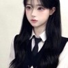 𐔌 ᩧ ຼꕮ雰囲氣𝐏𝖺𝗀𝖾 𓍢ִ໋˖⑅