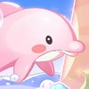 摩爾莊園歸剛勒釣魚