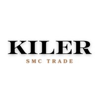 Kiler x 通道王 crypto
