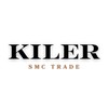 Kiler x 通道王 crypto