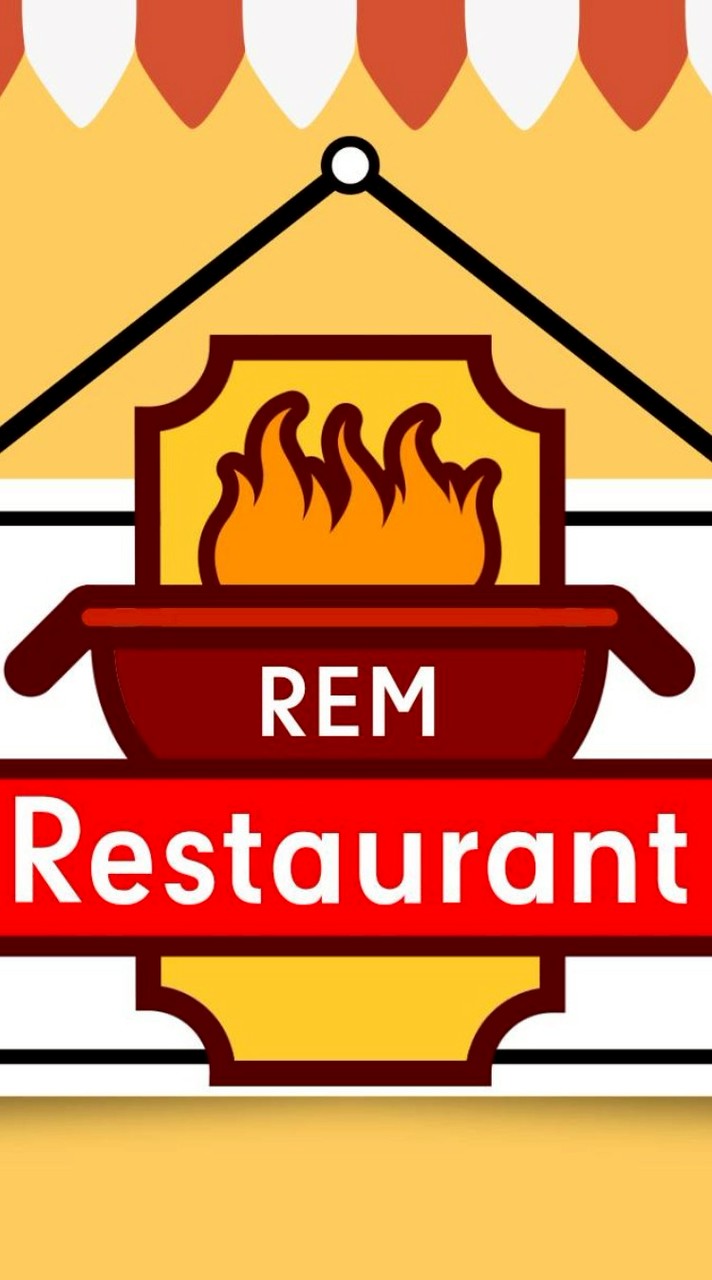 REM Restaurant