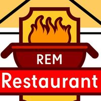 REM Restaurant