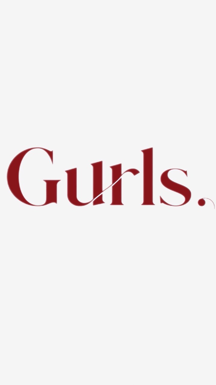 Gurls.haus