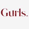 Gurls.haus