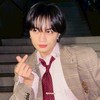 中島健人大好きな人！かもん！