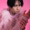 中島健人大好きな人！かもん！