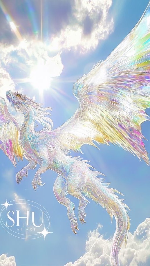 ༅𝓒𝓻𝓮𝓼𝓽 𝓸𝓯 𝓽𝓱𝓮 𝓝𝓲𝓰𝓱𝓽 𝓓𝓻𝓪𝓰𝓸𝓷 ༄ (Dragon world)|RP