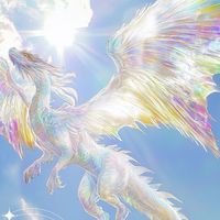 ༅𝓒𝓻𝓮𝓼𝓽 𝓸𝓯 𝓽𝓱𝓮 𝓝𝓲𝓰𝓱𝓽 𝓓𝓻𝓪𝓰𝓸𝓷 ༄ (Dragon world)|RP