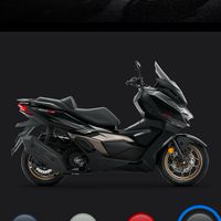 GPX DZ 3 Plus