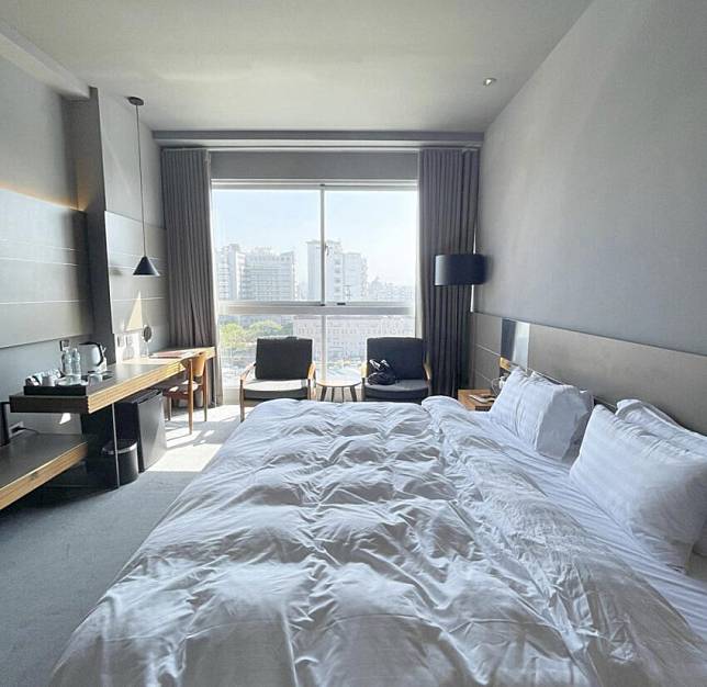 照片來源：IG @c__yurou