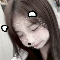 多巴胺.
