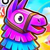 50人でミステリーハウス！　初心者でも上級者でもみーんなこい！詐欺なしブレインロット交換所！