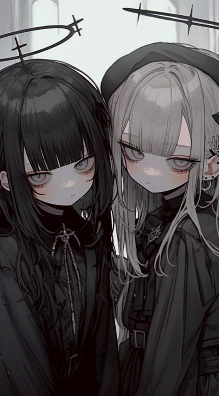 恋人ごっこ！今なら副官募集中～少人数100人まで！