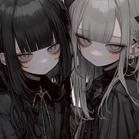 恋人ごっこ！40人まで！