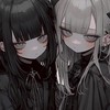恋人ごっこ！少人数30人まで！今度パーティーやるよん♪