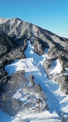 いぶきの里スキー場　2025-26冬季アルバイト　オープンチャット