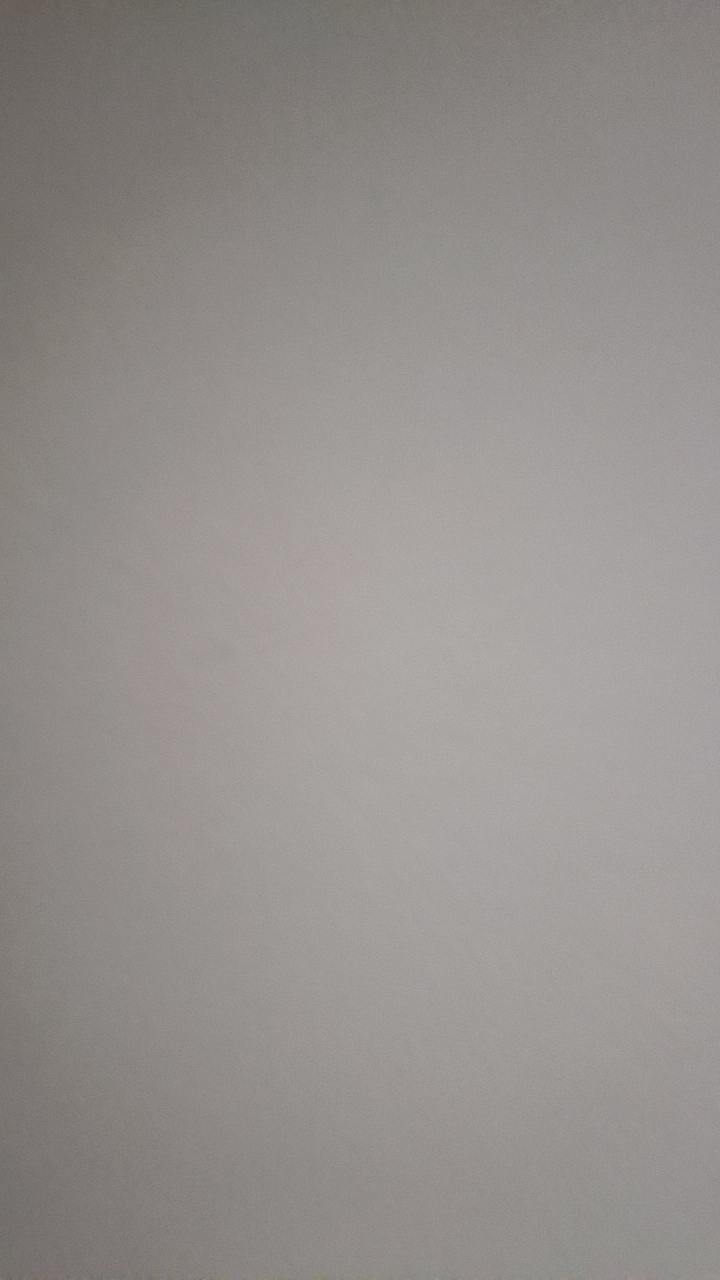 อีฟ ขาว ภูมินทร์🥳