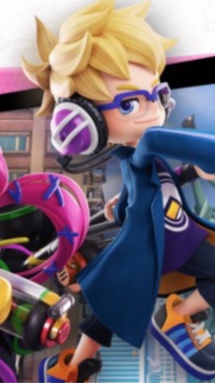 ニンジャラのオープンチャット