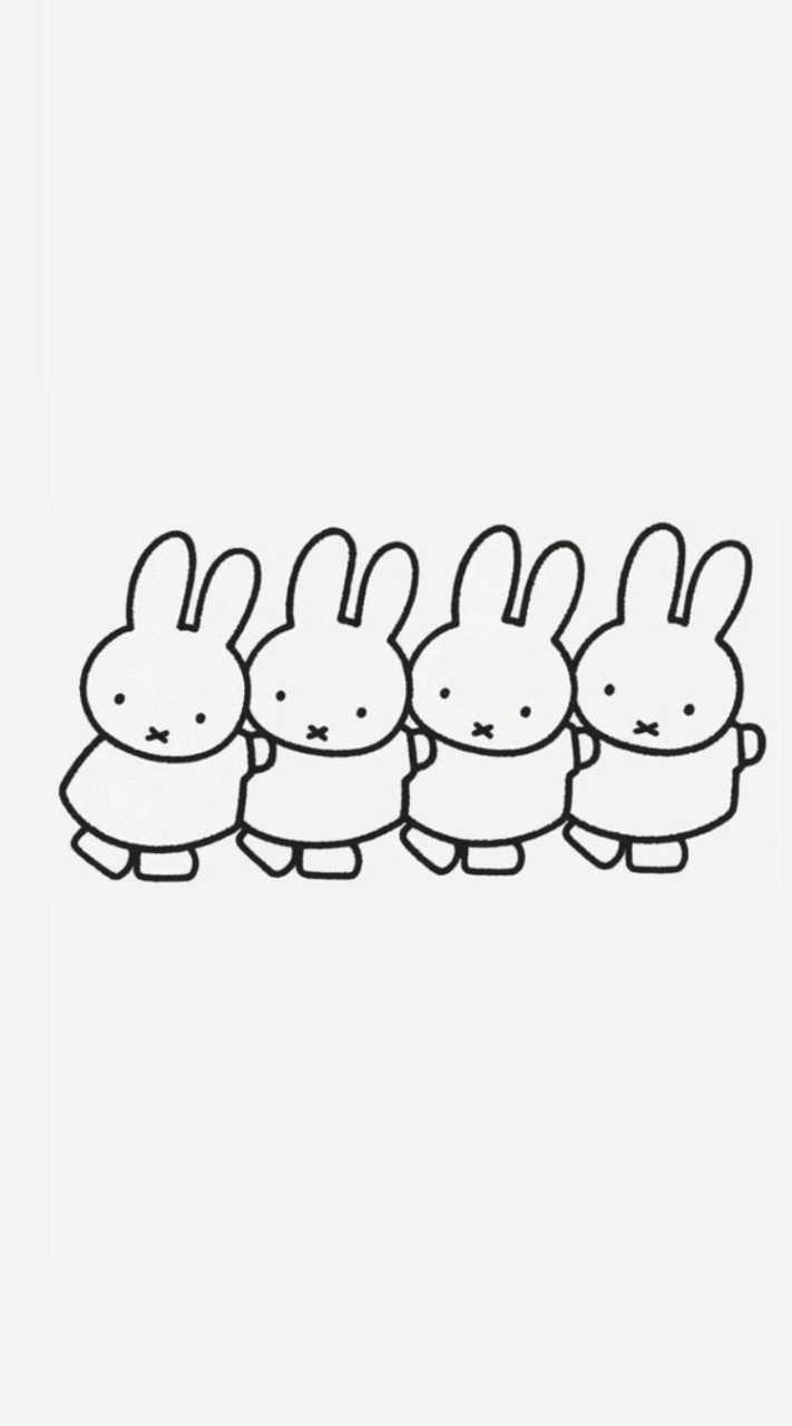 新高二限定 雑談・恋愛相談